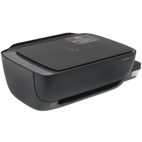Купить МФУ струйное HP Ink Tank 410 в интернет-магазине DNS ...