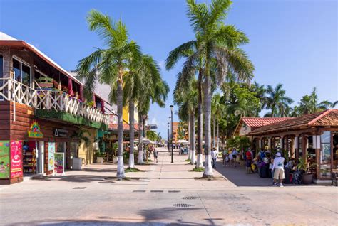 Cozumel Officially Named The Newest Magic Town Near Cancun - Cancun Sun