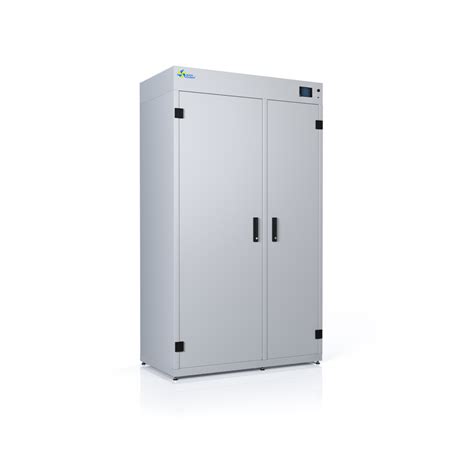 Сушильный шкаф для одежды вентиляция 86 фото