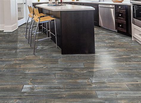 X Boardwalk Oak Porcelain Tile Avella Ultra Lumber