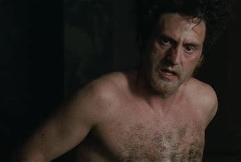 Daniel Auteuil Nude Scenes In Queen Margot Gay Male Celebs