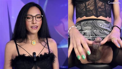 Lavala Trans Porn Videos Shemale Sex Xhamster