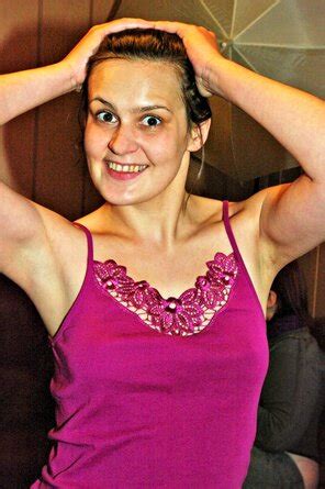 Splashed Constanly 571 1000 Porn Pic