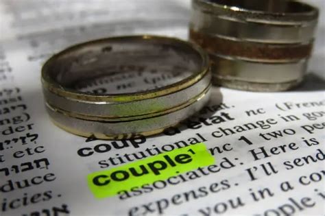 Qu'est-ce qu'un couple ? Définition et clés pour réussir à deux