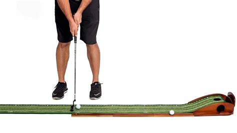 The Ultimate Golf Club Fitting Guide – Perfect Practice