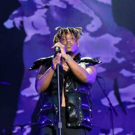 Stream Juice Wrld Go Home Unreleased By Empty Soul Listen Online