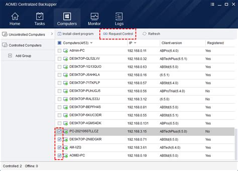 How To Convert Physical Machine To Hyper V Vm P V