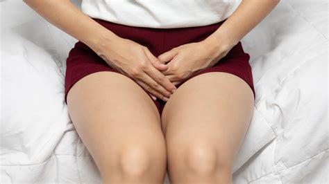 What It Means When Women S Smell Changes After Sex