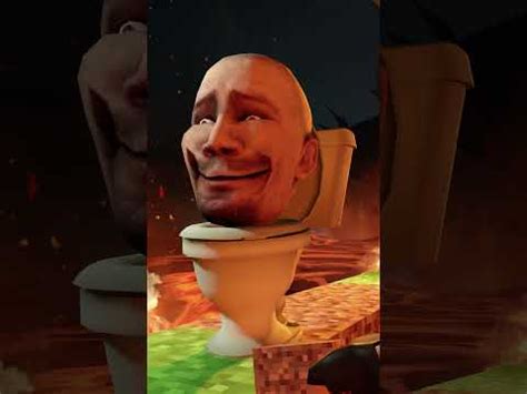 Tf Skibidi Toilet Or Creeper Sfm Skibidi Toilet Or Creeper Know