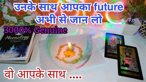 Candle Wax Unki Current Feelings Tarot Hindi Current Feelings Tarot