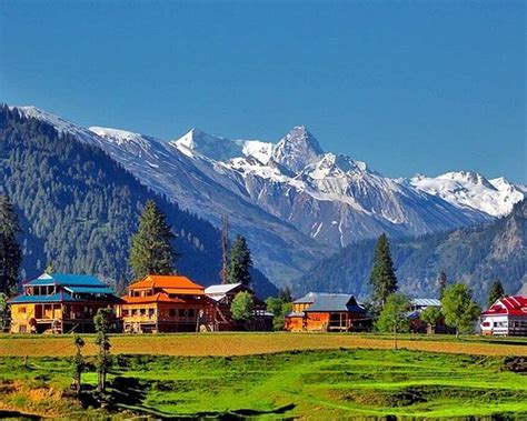 The Best Azad Kashmir Private Tours Updated 2023 Tripadvisor