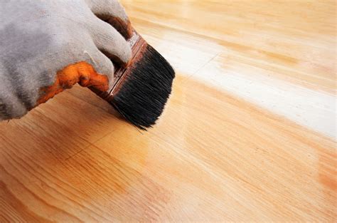 Enlever de la peinture sur du carrelage les méthodes