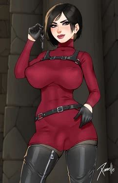 Artist Xinaelle E Hentai Galleries