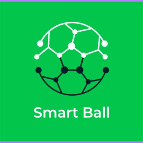 Smartball - الكرة الذكية for PC / Mac / Windows 11,10,8,7 - Free ...