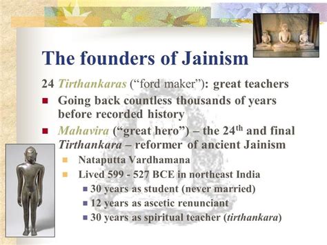 Pin on Jainism