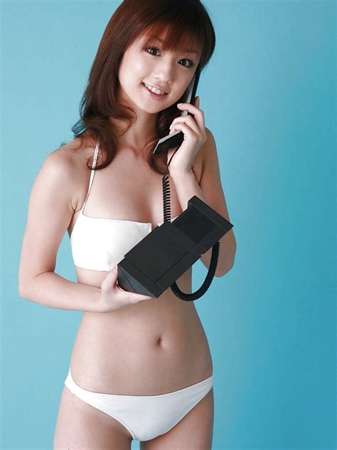 Yuko Ogura Mix Porn Pictures Xxx Photos Sex Images Pictoa