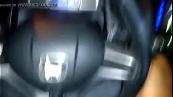 Lo Chupo Mientras Conduce XVIDEOS