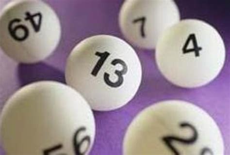 2012 NBA Draft: 8 Examples of How the NBA Lottery Could Be Rigged ...