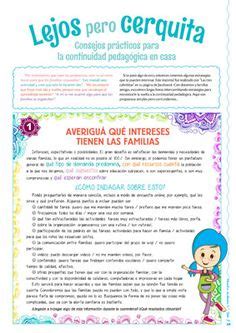 Ideas De Revista Maestra Jardinera Maestra Jardinera Maestros