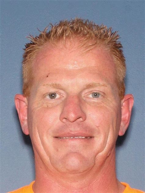 Jered Williams Sex Offender In Kingman AZ 86409 AZ2359712