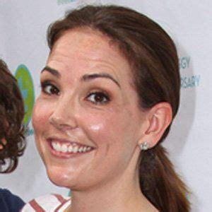 Erica Hill - Age, Family, Bio | Famous Birthdays