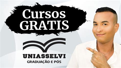 Uniasselvi é Reconhecida Pelo Mec BRAINCP