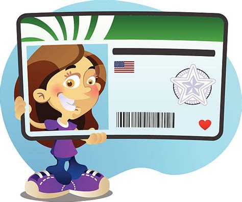 100 Teen Drivers License Stock Illustrations Royalty Free Vector Graphics And Clip Art Istock