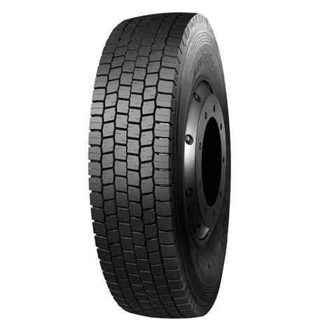 Cubierta CHAOYANG 295/80R22.5 18PR 150/147M AD733
