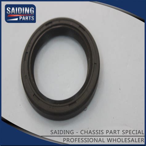 Wholesale Parts MD372249 Oil Pump Seal for Mitsubishi Lancer CB4a 4G92 ...