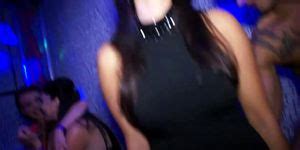 Tainster Party Hardcore Gone Crazy Vol 6 Part 4 Cam 1 Tnaflix