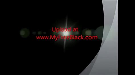 Ghetto Lesbians Videos XVIDEOS