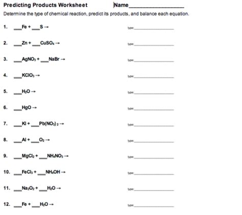 Count And Trace Number 2 Worksheet Free Printable Worksheets Library