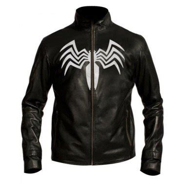 Michael Keaton Spider Man Homecoming The Vulture Jacket Films Jackets