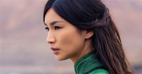 Best Gemma Chan Movies Ranked