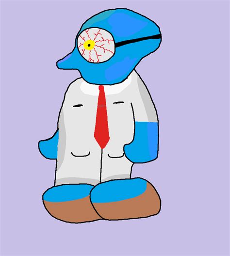 Goblin Tinkerer art I've been working on for the past few hours. Feel