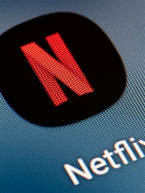 Netflix veröffentlicht zum ersten Mal Zahlen wie viele Stunden