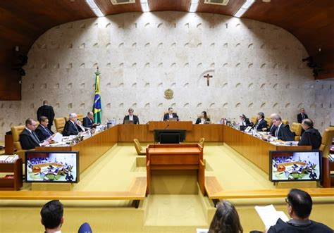 Bahia ba STF forma maioria para permitir símbolos religiosos em