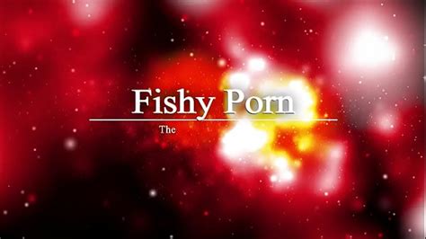 Most Viewed Sex Videos Page 142 XNXX