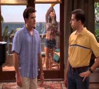 Megan Fox It S A Fake Nude Supergirl But A Good One P Hd Age Restricted Video By Fotsa