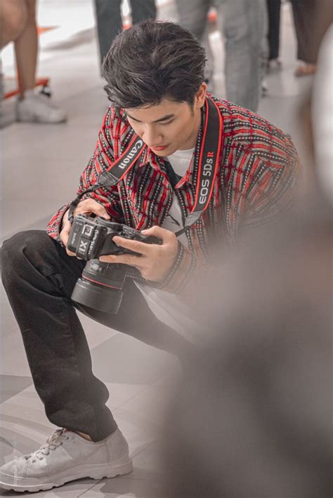 On Twitter Cute Gay Couples Boyfriend Photos Actors