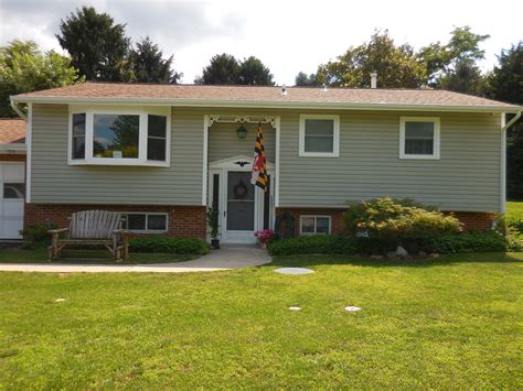 How Low-E Windows Can Save You Big Bucks - Tri County Windows and Siding