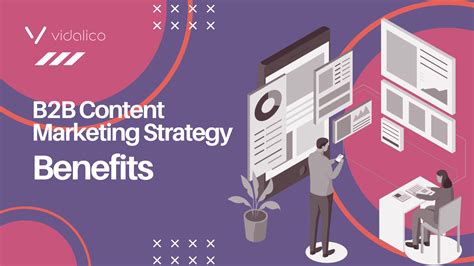 7 Steps For A Successful B2b Content Marketing Strategy