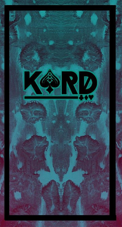 Kard Kard Kpop HD Phone Wallpaper Pxfuel