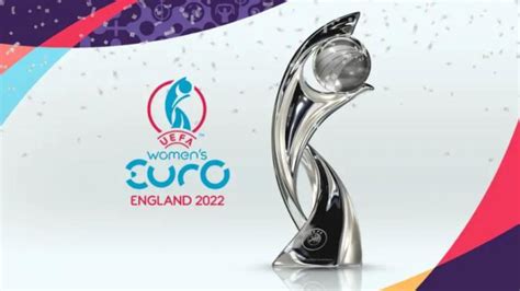 UEFA EURO 2025 Calendar: A Comprehensive Overview - Calendrier 2025 ...