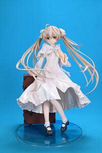 Yosuga No Sora Sora Kasugano Figure E Hentai Lo Fi Galleries