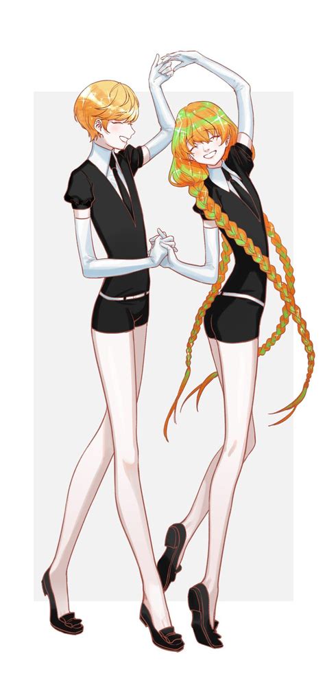 Houseki No Kuni Land Of The Lustrous Image Zerochan Anime