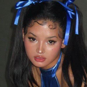 Scoreland Nude Leaks Onlyfans Fapellino