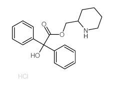 Cas Benzeneacetic Acid A Hydroxy A Phenyl