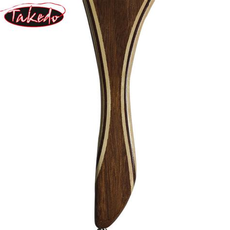 TAKEDO Fly Fishing Landing Net Soft Rubber Mesh Trout Net Waterproof ...