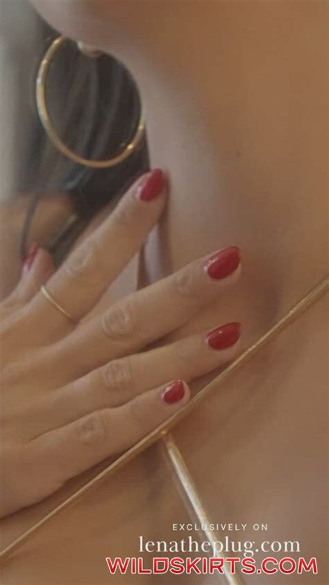 Plug Talk Plugtalkshow Nude OnlyFans Instagram Leaked Video